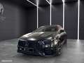 Mercedes-Benz A 45 AMG Mercedes A45s AMG 2.0 421cv 4matic %2B Noir - thumbnail 1
