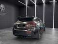 Mercedes-Benz A 45 AMG Mercedes A45s AMG 2.0 421cv 4matic %2B Noir - thumbnail 5