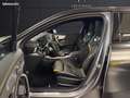 Mercedes-Benz A 45 AMG Mercedes A45s AMG 2.0 421cv 4matic %2B Noir - thumbnail 7