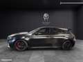 Mercedes-Benz A 45 AMG Mercedes A45s AMG 2.0 421cv 4matic %2B Noir - thumbnail 3