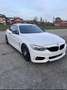 BMW 435 435dA Coupe xdrive Msport my15 - thumbnail 2