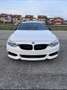 BMW 435 435dA Coupe xdrive Msport my15 - thumbnail 1