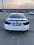 BMW 435 435dA Coupe xdrive Msport my15 - thumbnail 4
