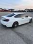 BMW 435 435dA Coupe xdrive Msport my15 - thumbnail 3