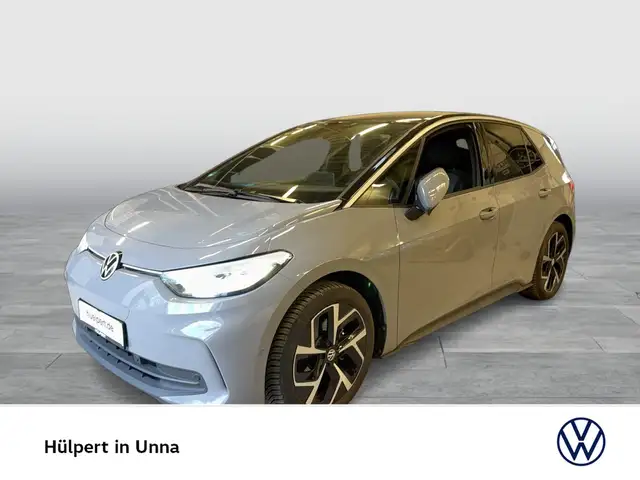 Volkswagen ID.3 Pro MOVE CAM ACC LM19 NAVI CARPLAY SITZHEIZ