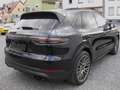 Porsche Cayenne Plug-In-Hybrid Platinum Edition 1Hand Blau - thumbnail 16