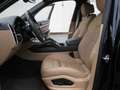 Porsche Cayenne Plug-In-Hybrid Platinum Edition 1Hand Blau - thumbnail 8