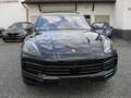 Porsche Cayenne Plug-In-Hybrid Platinum Edition 1Hand Blau - thumbnail 18