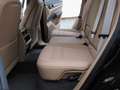 Porsche Cayenne Plug-In-Hybrid Platinum Edition 1Hand Blau - thumbnail 9