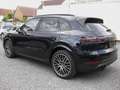 Porsche Cayenne Plug-In-Hybrid Platinum Edition 1Hand Blau - thumbnail 14
