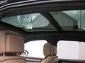 Porsche Cayenne Plug-In-Hybrid Platinum Edition 1Hand Blau - thumbnail 5