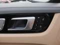 Porsche Cayenne Plug-In-Hybrid Platinum Edition 1Hand Blau - thumbnail 6