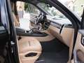 Porsche Cayenne Plug-In-Hybrid Platinum Edition 1Hand Blau - thumbnail 11