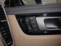 Porsche Cayenne Plug-In-Hybrid Platinum Edition 1Hand Blau - thumbnail 7