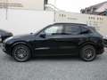 Porsche Cayenne Plug-In-Hybrid Platinum Edition 1Hand Blau - thumbnail 13