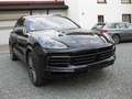 Porsche Cayenne Plug-In-Hybrid Platinum Edition 1Hand Blau - thumbnail 17