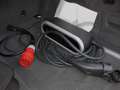 Porsche Cayenne Plug-In-Hybrid Platinum Edition 1Hand Blau - thumbnail 3