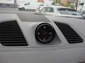 Porsche Cayenne Plug-In-Hybrid Platinum Edition 1Hand Blau - thumbnail 4