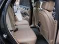 Porsche Cayenne Plug-In-Hybrid Platinum Edition 1Hand Blau - thumbnail 10