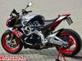Aprilia Tuono V4 Factory Noir - thumbnail 3