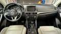 Mazda CX-5 2.2 Exceed 4wd 175cv 6at Nero - thumbnail 5
