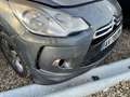 Citroen DS3 HDi 90 FAP 99g Airdream So Chic Gris - thumbnail 11
