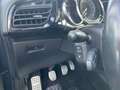 Citroen DS3 HDi 90 FAP 99g Airdream So Chic Gris - thumbnail 17