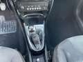 Citroen DS3 HDi 90 FAP 99g Airdream So Chic Gris - thumbnail 20