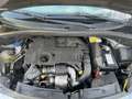 Citroen DS3 HDi 90 FAP 99g Airdream So Chic Gris - thumbnail 5