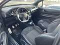 Citroen DS3 HDi 90 FAP 99g Airdream So Chic Gris - thumbnail 6