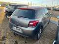 Citroen DS3 HDi 90 FAP 99g Airdream So Chic Gris - thumbnail 4