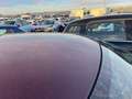 Citroen DS3 HDi 90 FAP 99g Airdream So Chic Gris - thumbnail 12