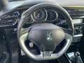 Citroen DS3 HDi 90 FAP 99g Airdream So Chic Gris - thumbnail 18