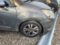 Citroen DS3 HDi 90 FAP 99g Airdream So Chic Gris - thumbnail 9