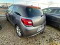 Citroen DS3 HDi 90 FAP 99g Airdream So Chic Gris - thumbnail 3