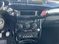 Citroen DS3 HDi 90 FAP 99g Airdream So Chic Gris - thumbnail 19
