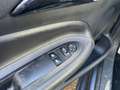 Citroen DS3 HDi 90 FAP 99g Airdream So Chic Gris - thumbnail 16