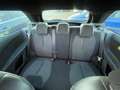 Citroen DS3 HDi 90 FAP 99g Airdream So Chic Gris - thumbnail 15