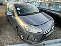 Citroen DS3 HDi 90 FAP 99g Airdream So Chic Gris - thumbnail 1
