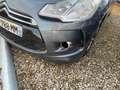 Citroen DS3 HDi 90 FAP 99g Airdream So Chic Gris - thumbnail 10