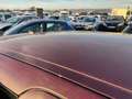 Citroen DS3 HDi 90 FAP 99g Airdream So Chic Gris - thumbnail 13
