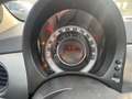 Fiat 500 0.9 TwinAir Lounge airco half leer elec ramen Schwarz - thumbnail 7