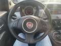 Fiat 500 0.9 TwinAir Lounge airco half leer elec ramen Schwarz - thumbnail 9