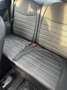 Fiat 500 0.9 TwinAir Lounge airco half leer elec ramen Schwarz - thumbnail 6