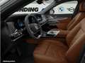 BMW i7 xDrive60 A Limousine B&W-Surround|DAB|Navi Silber - thumbnail 3