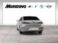 BMW i7 xDrive60 A Limousine B&W-Surround|DAB|Navi Silber - thumbnail 8