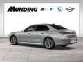 BMW i7 xDrive60 A Limousine B&W-Surround|DAB|Navi Silber - thumbnail 7