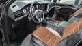 Volkswagen Touareg 3.0TDI V6 R-Line Individual Tip. Elegance 4M 210kW Marrón - thumbnail 16