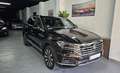 Volkswagen Touareg 3.0TDI V6 R-Line Individual Tip. Elegance 4M 210kW Marrón - thumbnail 1