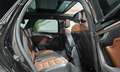 Volkswagen Touareg 3.0TDI V6 R-Line Individual Tip. Elegance 4M 210kW Marrón - thumbnail 10